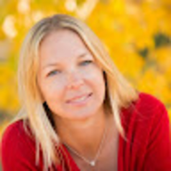 Meet your Posher, Leah - Picture 1 of 1